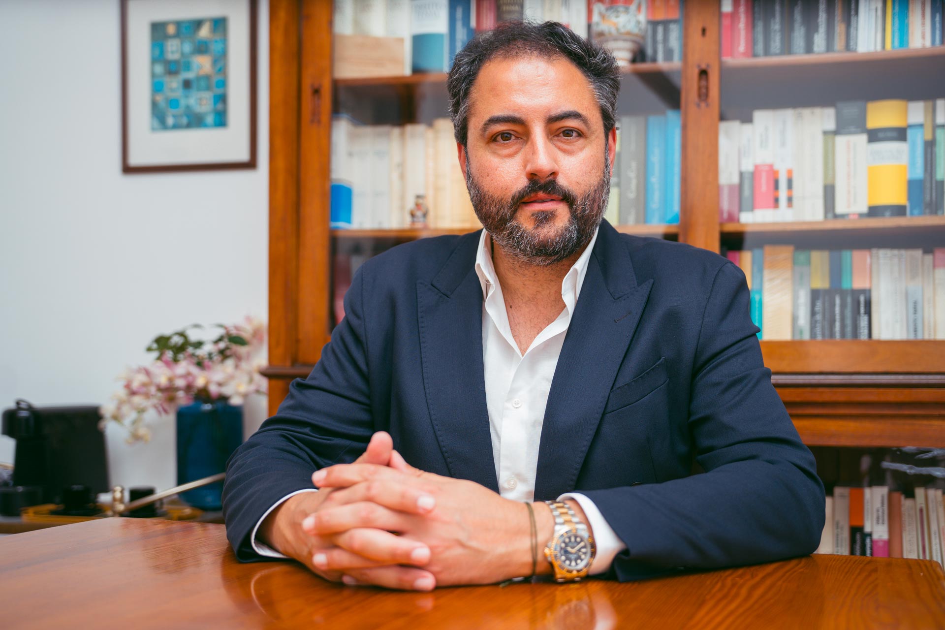 ricardo-nunes-pereira